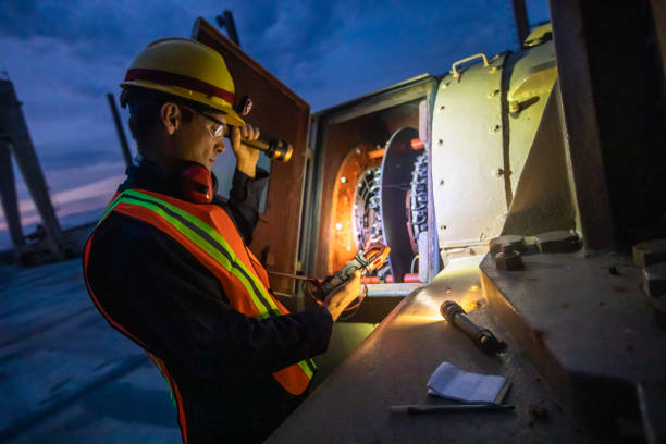 Best Best Electricians Near Me  in Lake Arrowhead, CA