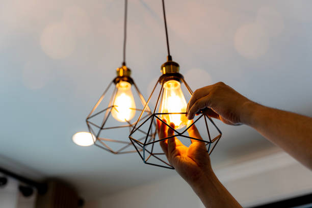 Best Emergency Electrical Repair  in Lake Arrowhead, CA