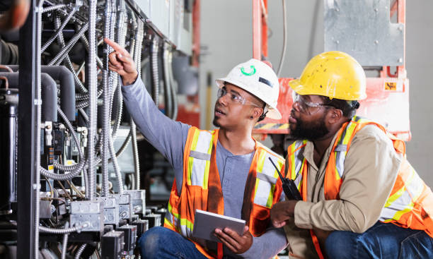 Best Commercial Electrician Services  in Lake Arrowhead, CA