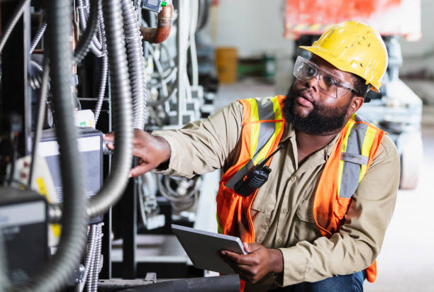 Best Circuit Breaker Repair  in Lake Arrowhead, CA